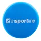Йога ролер inSPORTline Evar Big