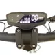 Електрическа тротинетка W-TEC Lambreto Max