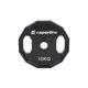 Гумиран диск inSPORTline Ruberton 10 кг.