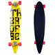 Лонгборд WORKER Maverick 43"