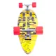 Лонгборд WORKER Maverick 43"