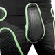 Протекторни шорти W-TEC Xator