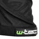 Протекторни шорти W-TEC Xator