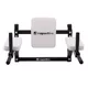 Стойка за кофички inSPORTline LCR-11114B - черен