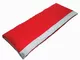 Sapporo Sleeping bag - blanket