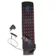 Инверсионна лежанка inSPORTline Inverso Heaty