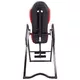 Инверсионна лежанка inSPORTline Inverso Heaty
