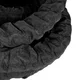 Фитнес въже inSPORTline WaveRope 3,8cм x 15м