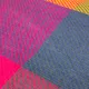 Одеяло за пикник inSPORTline 130 x 120 см