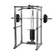 Силов уред profi inSPORTline Power rack