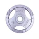 Олимпийска тежест inSPORTline Hamerton 20 kg