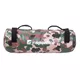 Торба за упражнения с вода inSPORTline Fitbag Aqua XL