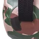 Торба за упражнения с вода inSPORTline Fitbag Aqua XL