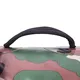Торба за упражнения с вода inSPORTline Fitbag Aqua XL