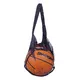 Сак за топки inSPORTline BN10