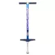 Пого стик WORKER Pogo Stick 100