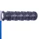 Пого стик WORKER Pogo Stick 100