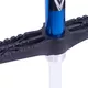 Пого стик WORKER Pogo Stick 100