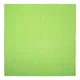 Фитнес постелка inSPORTline EVA 124x124 cm