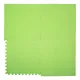 Фитнес постелка inSPORTline EVA 124x124 cm