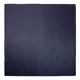 Фитнес постелка inSPORTline EVA 124x124 cm