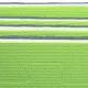 Фитнес постелка inSPORTline EVA 124x124 cm
