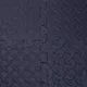 Фитнес постелка inSPORTline EVA 124x124 cm