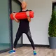 Торба за упражнения с вода inSPORTline Fitbag Aqua XL
