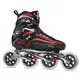 Fila FM 100 inline skates