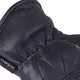 Мъжки мото ръкавици W-TEC Swaton - черен