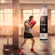Боксов чувал inSPORTline Robkin 150x35 см