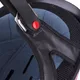 Мото каска W-TEC V531 - матирано черно