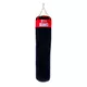 Боксова круша inSPORTline Backley 45x180 см.
