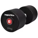 Дъмбел inSPORTline Profi 55 кг.