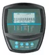 Степер inSPORTline Profi Grand