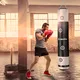Боксов чувал inSPORTline Robkin 180x35 см