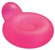 Inflatable Water Mattress with Backrest