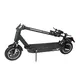 Електрическа тротинетка W-TEC Lambreto Max