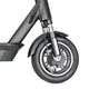 Електрическа тротинетка W-TEC Lambreto Max