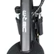 Електрическа тротинетка W-TEC Lambreto Max