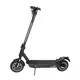 Електрическа тротинетка W-TEC Lambreto Max