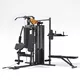 Фитнес гладиатор inSPORTline Profigym C60