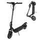 Електрическа тротинетка W-TEC Lambreto Max