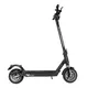 Електрическа тротинетка W-TEC Lambreto Max