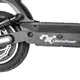 Електрическа тротинетка W-TEC Lambreto Max