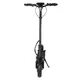 Електрическа тротинетка W-TEC Lambreto Max