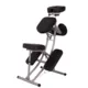 Масажен стол  inSPORTline Relaxxy aluminium