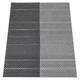 Сгъваема постелка inSPORTline Alufolda 180x60x1,8 см