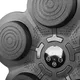 Боксова мишена inSPORTline Smartpunch