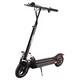 Електрическа тротинетка W-TEC Tenmark II 500W 10" - бяло